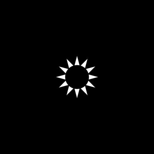 Taibach: Taibach - Record