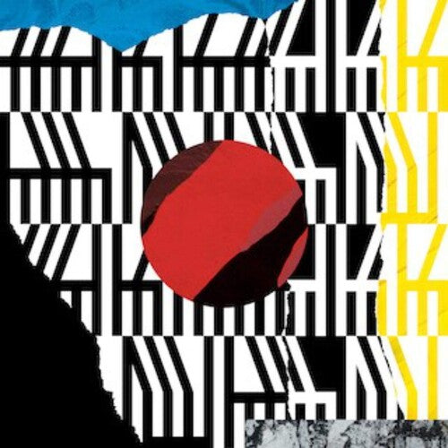 Akkan: Akkan - Record