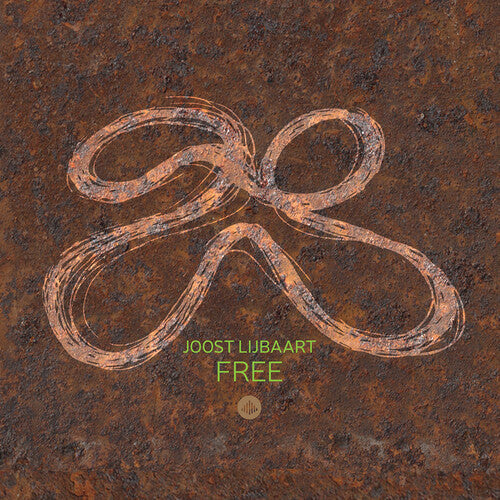 Lijbaart: Free - Record