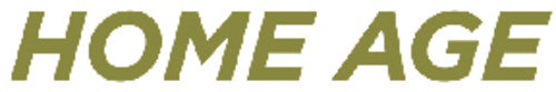 Eleh: Home Age 2 - Record