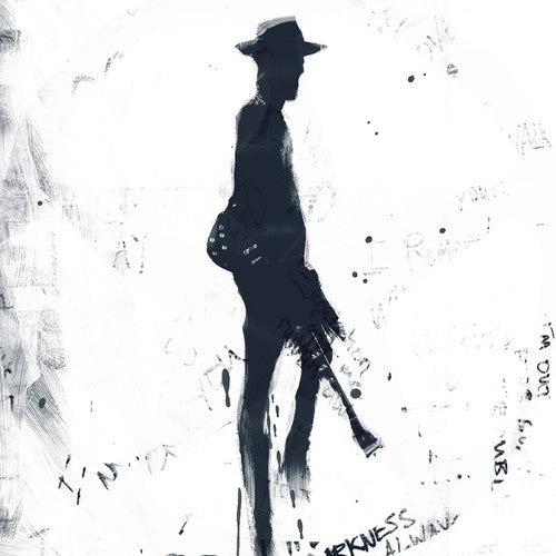 Gary Clark Jr.: This Land - CD