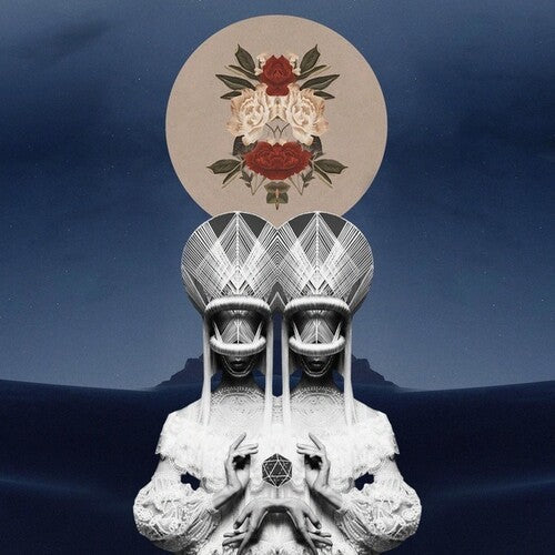 Muni: Soma - Record