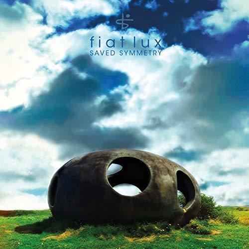 Fiat Lux: Saved Symmetry - Record