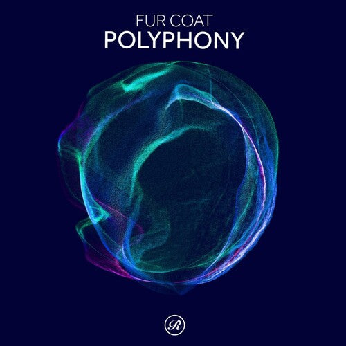 Fur Coat: Polyphony - Record