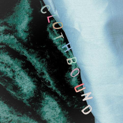 Sonder Bombs- Clothbound { VINYL LP }
