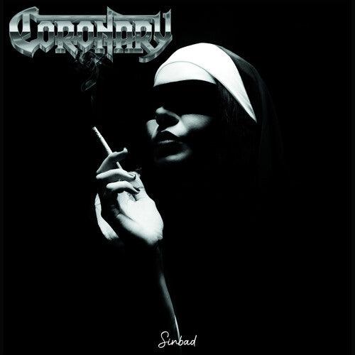 Sinbad { VINYL LP }