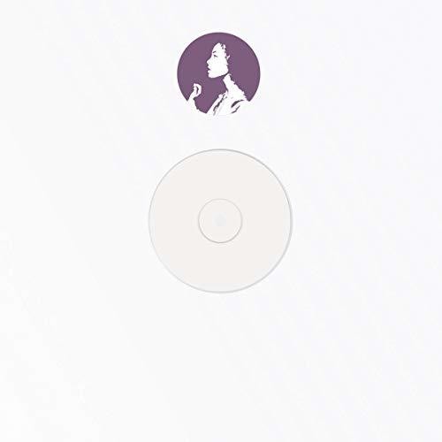 Jayda G: Leave Room 2 Breathe - Record