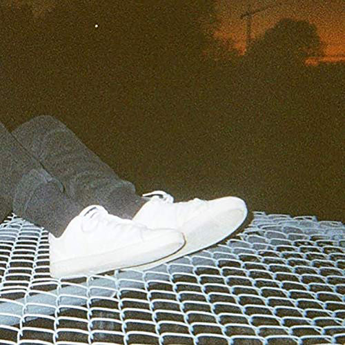 Briston Maroney: Carnival - VINYL