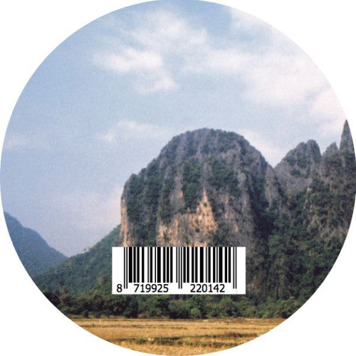 Sam Goku: Tanggu - Record