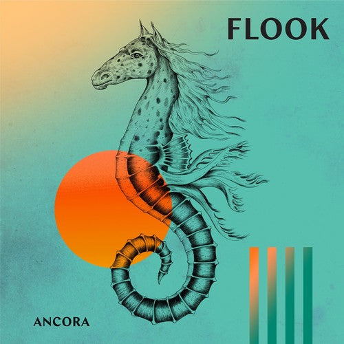 Flook: Ancora - Record