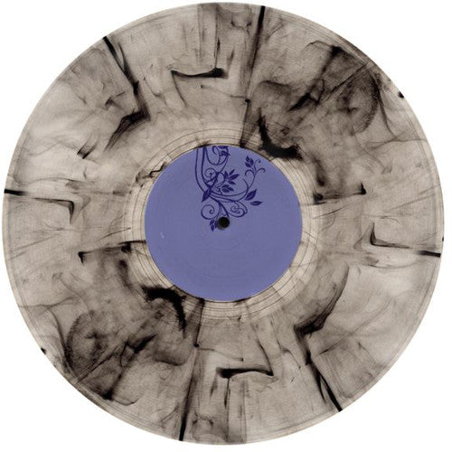 Mathimidori: Yosago - Record