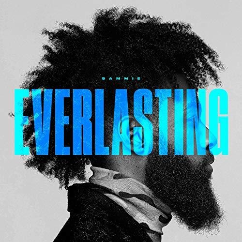 Sammie: Everlasting - Record
