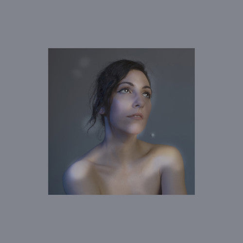 Alis: Papercuts - Record