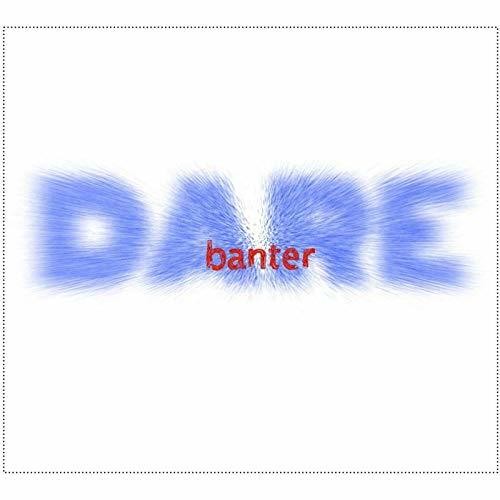 Banter: Dare - Record
