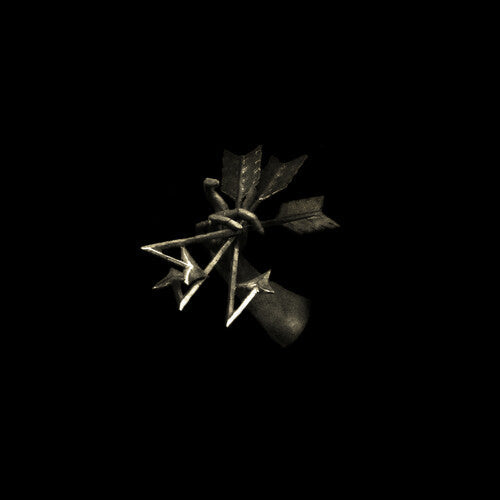 Resina: Traces - Remixes - Record