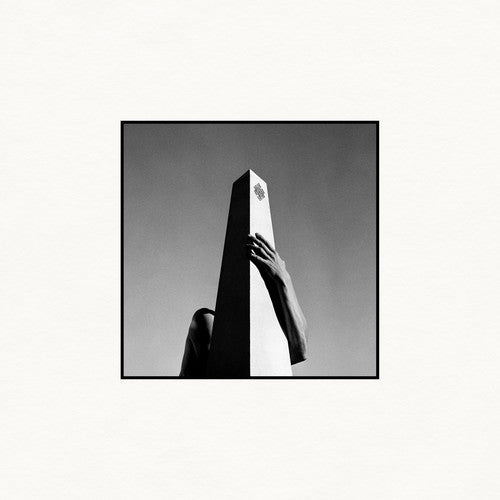 Samana: Ascension - Record