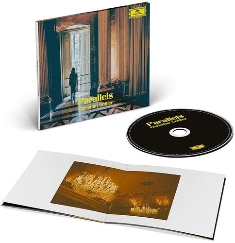 Christian Löffler: Shellac Reworks By Christian Loffler - Record