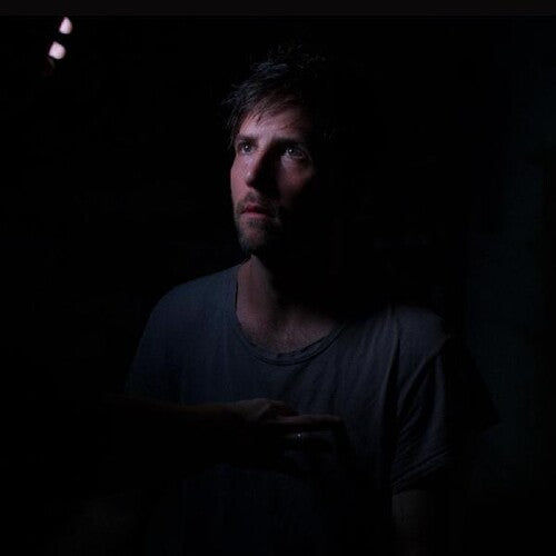 Owen Pallett- Island { VINYL LP }