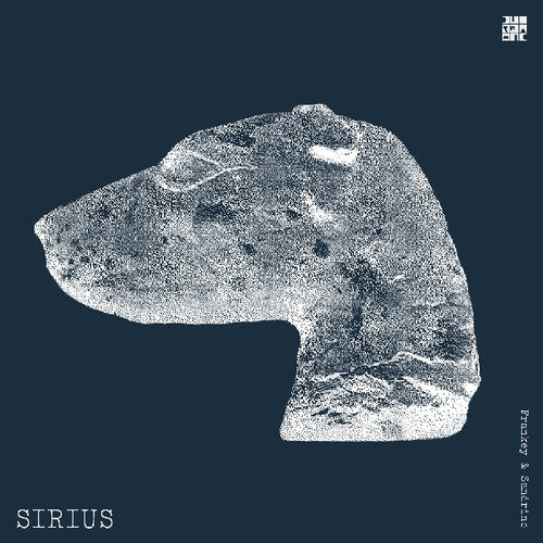 Frankey & Sandrino: Sirius - Record