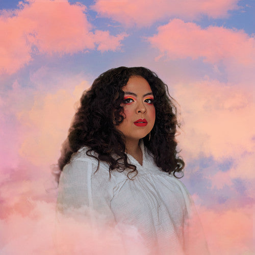 Kaina: Next To The Sun - CD