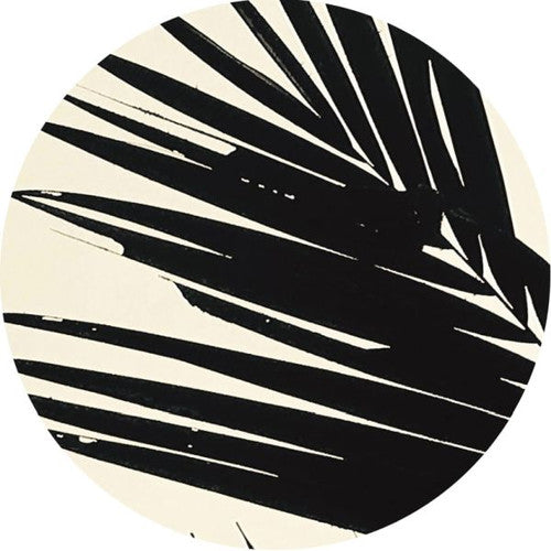Msm Aka Metropolitan Soul Museum: Travellers - Record