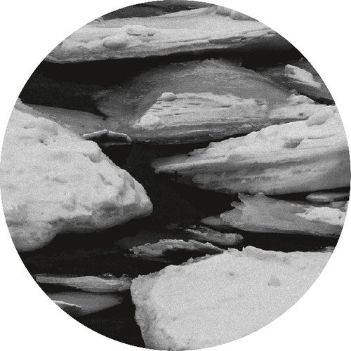 YWF: Replaced - Record
