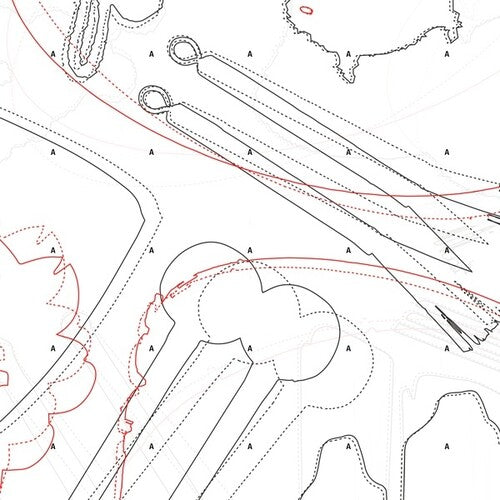 9ms: Pleats - Record