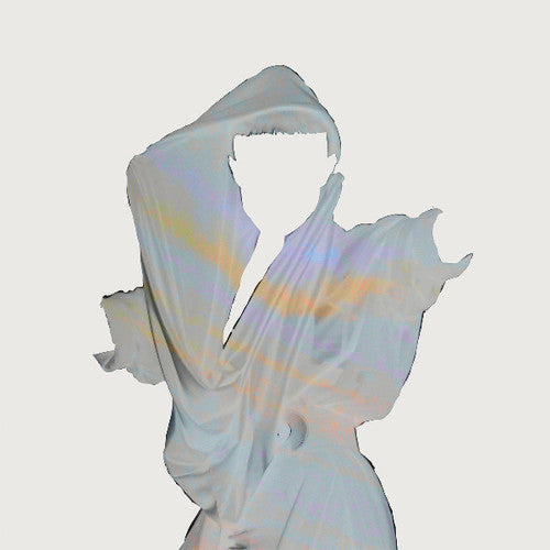 E B U: Hinge - Record