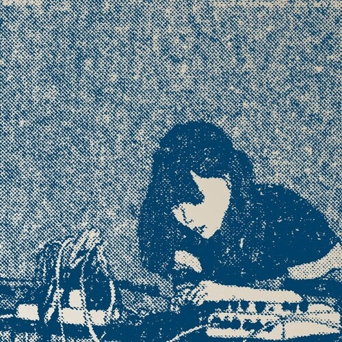 Tentenko: An Antworten - Record