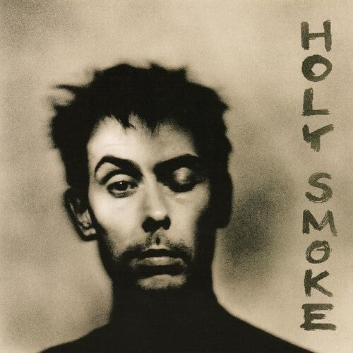 Peter Murphy: Holy Smoke - VINYL