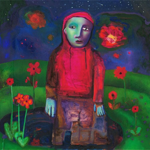girl in red: if I could make it go quiet - CASSETTES
