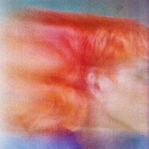Dreamer Boy- All The Ways We Are Together { VINYL LP }