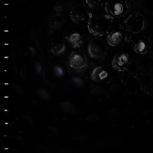 Crumb- Ice Melt { VINYL LP }