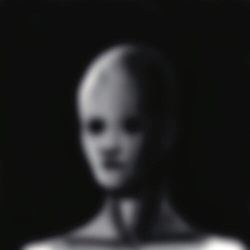 Microcorps: XMIT - Record
