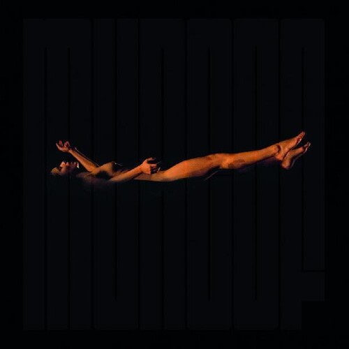 Murcof: The Alias Sessions - Record