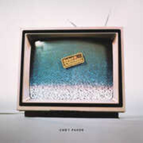 Chet Faker: Hotel Surrender - Record