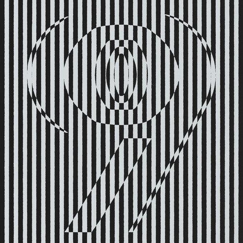 The Pond- 9 (Indie Exclusive Vinyl) (Coke Bottle Vinyl) { VINYL LP }