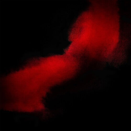 White Stones: Dancing Into Oblivion - CD