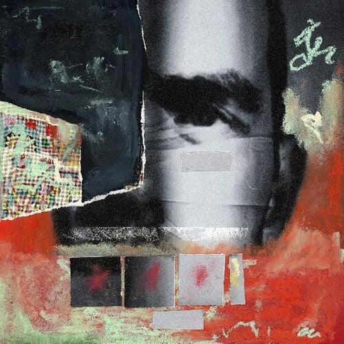 Jordan Rakei- What We Call Life { VINYL LP }