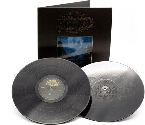 Falkenbach- Asa { VINYL LP }