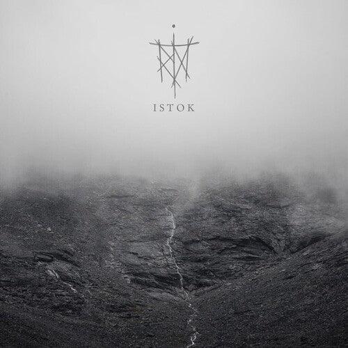 TRNA- Istok { VINYL LP }