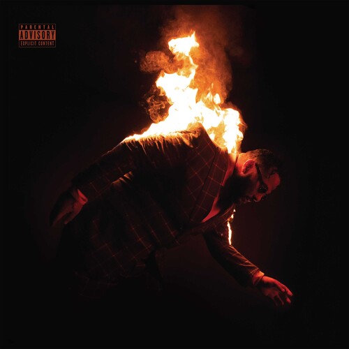 Belly: See You Next Wednesday - CD