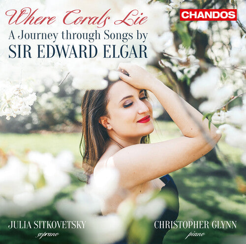 Various Artists: Live in Paris: 18 Mars 1961 - CD