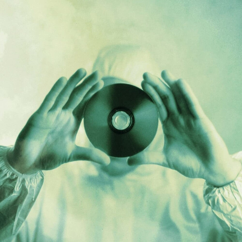 Porcupine Tree- Stupid Dream { VINYL LP }