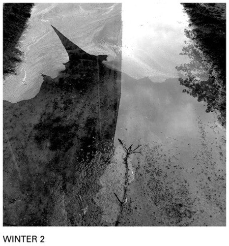 Winter 2: Winter 2 - Record