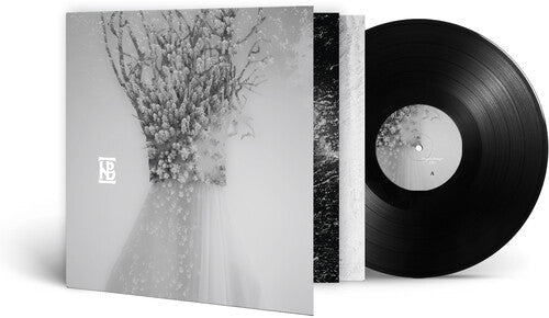 Negura Bunget: Zau - VINYL