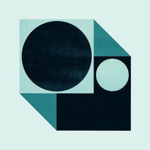 Skyence: Two Windows - Record