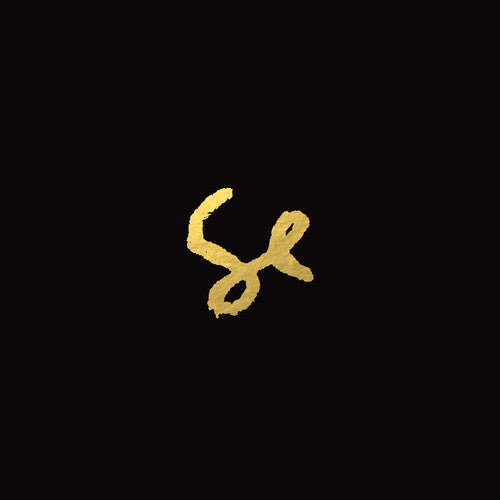 Sylvan Esso: Sylvan Esso - CD