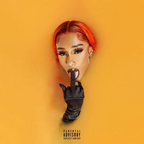 Bia: For Certain - Record
