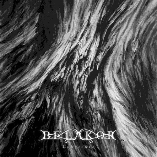 Be'lakor: Coherence - VINYL